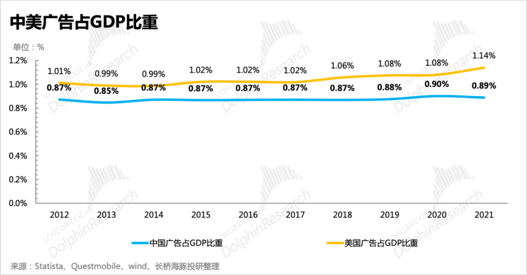 1667894912662362.png 1.png