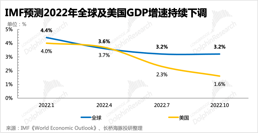 1667894947743433.png 2.png