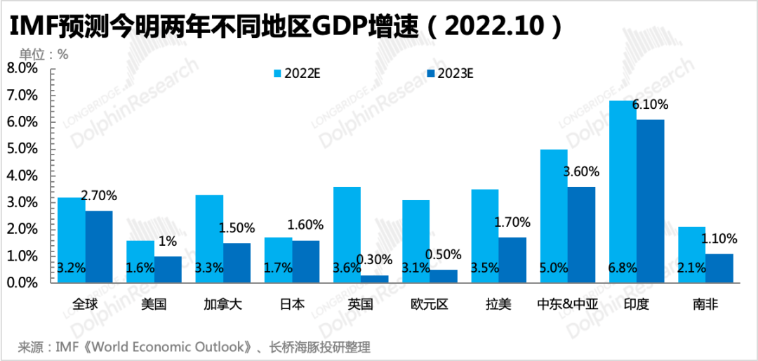 1667894963144866.png 3.png