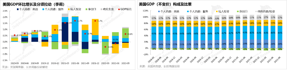 1667895005535627.png 4.png