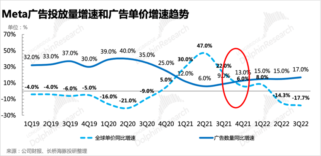 1667895136867297.png 6.png