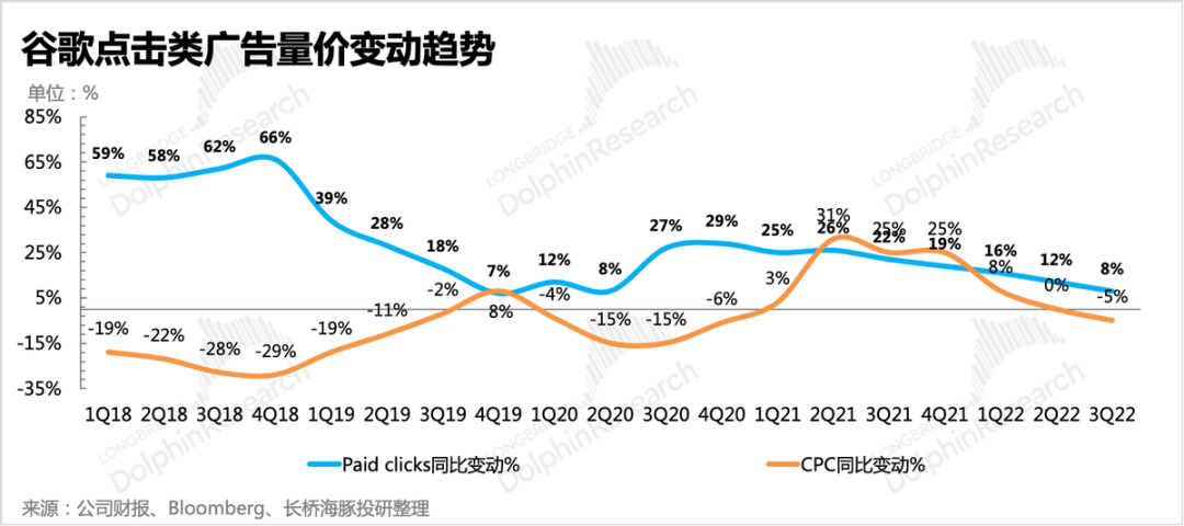 1667895257372032.png 7.png