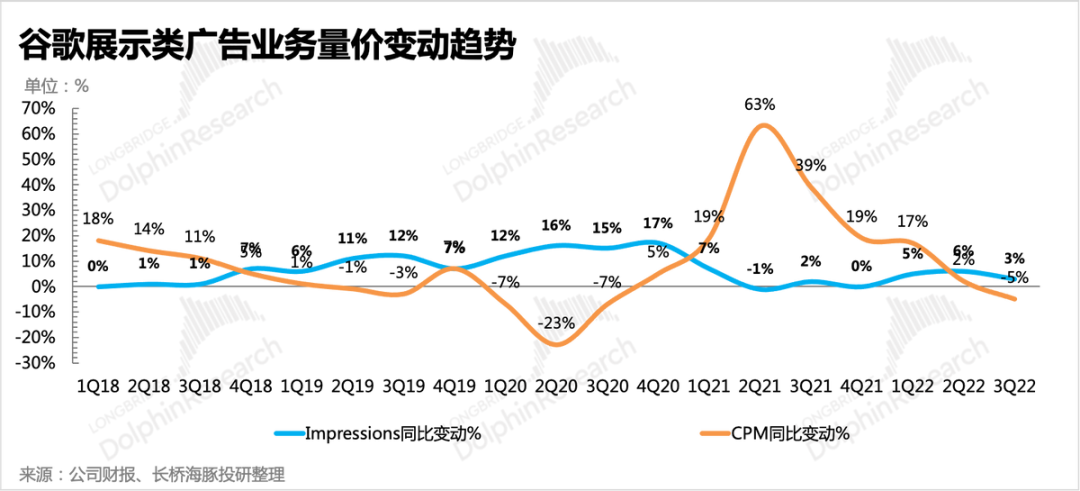 1667895273642874.png 8.png