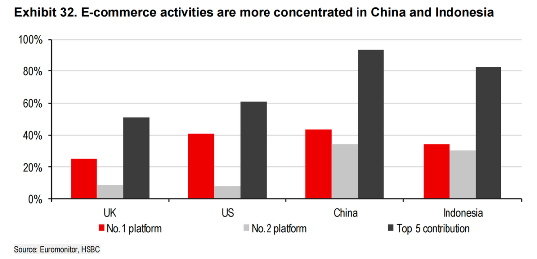 1667895373629528.png 9.png