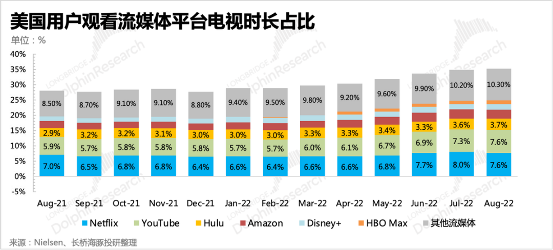 1667895689935224.png 10.png