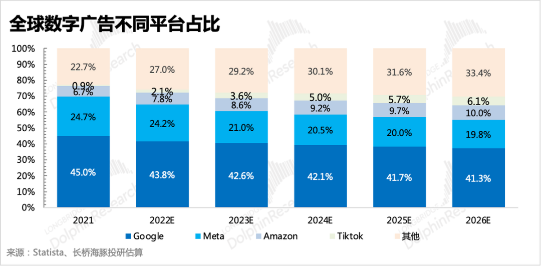 1667895724783262.png 11.png