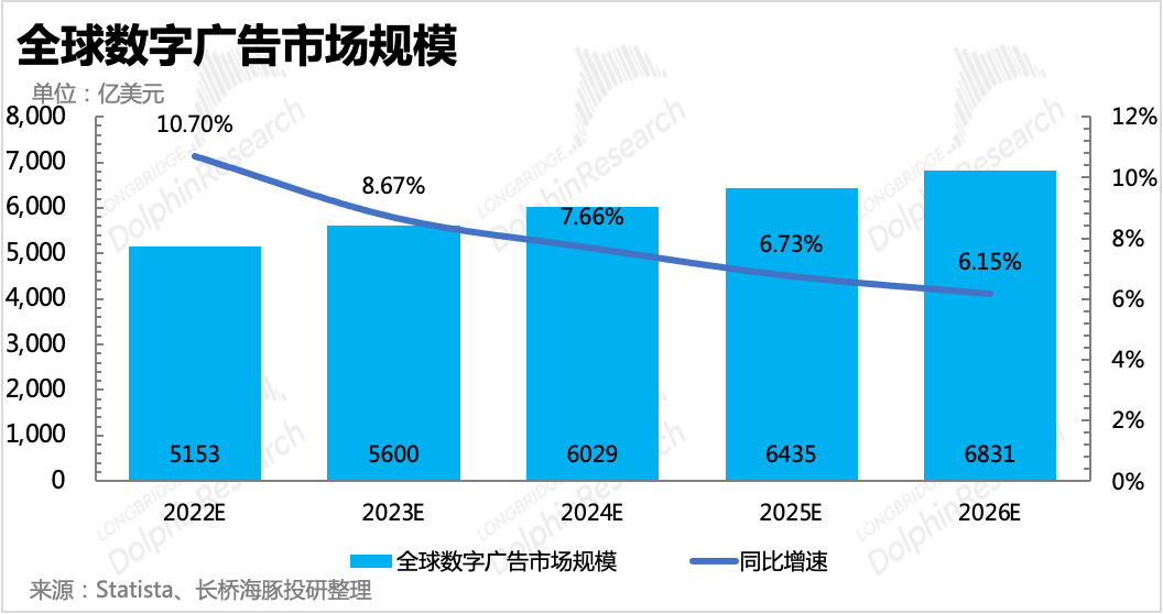 1667895741325002.png 12.png