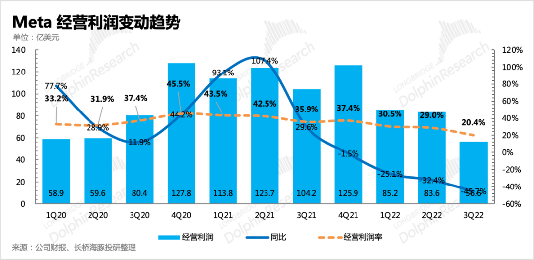 1667895809555280.png 13.png