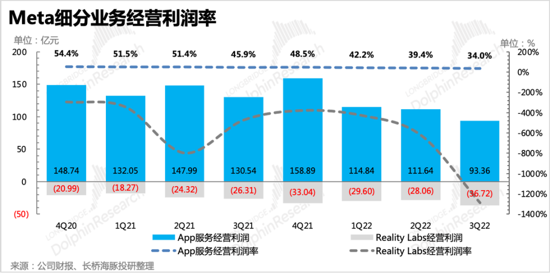 1667895849411625.png 14.png