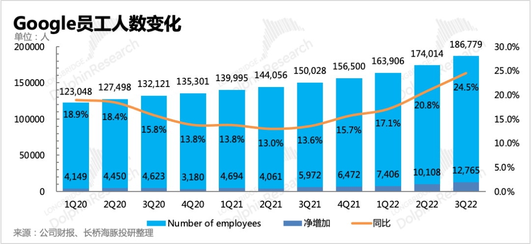 1667896424692027.png 15.png