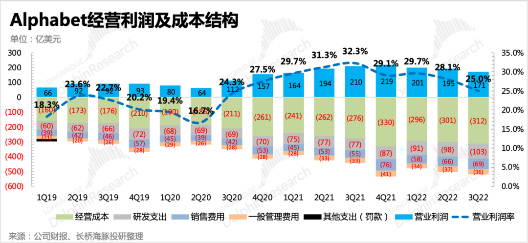 1667896435241868.png 16.png