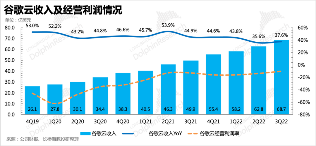 1667896474595976.png 17.png