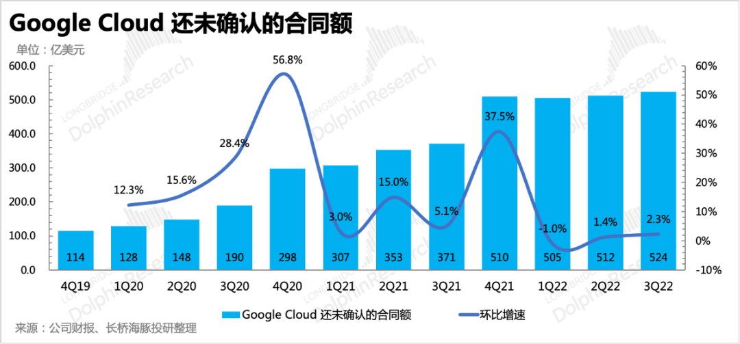 1667896484115814.png 18.png