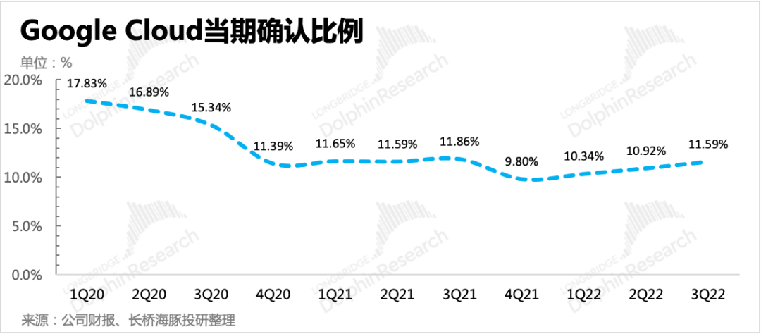 1667896550936941.png 19.png