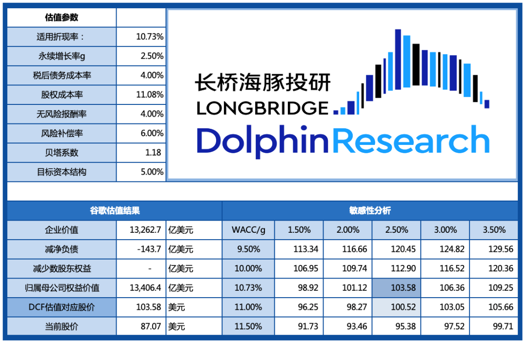 1667896625750371.png 20.png