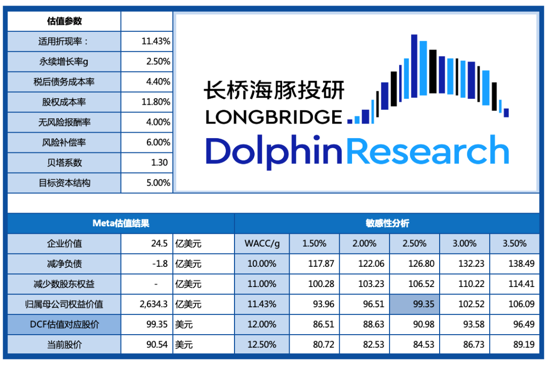 1667896667598534.png 21.png