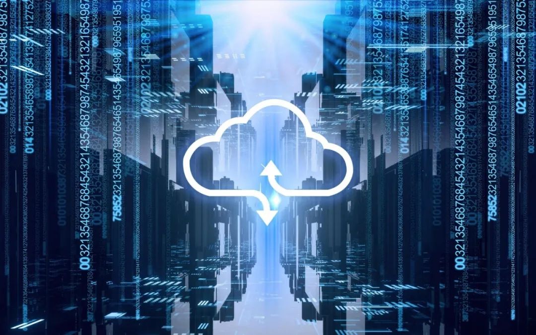 1667979137651257.jpg 2.jpg