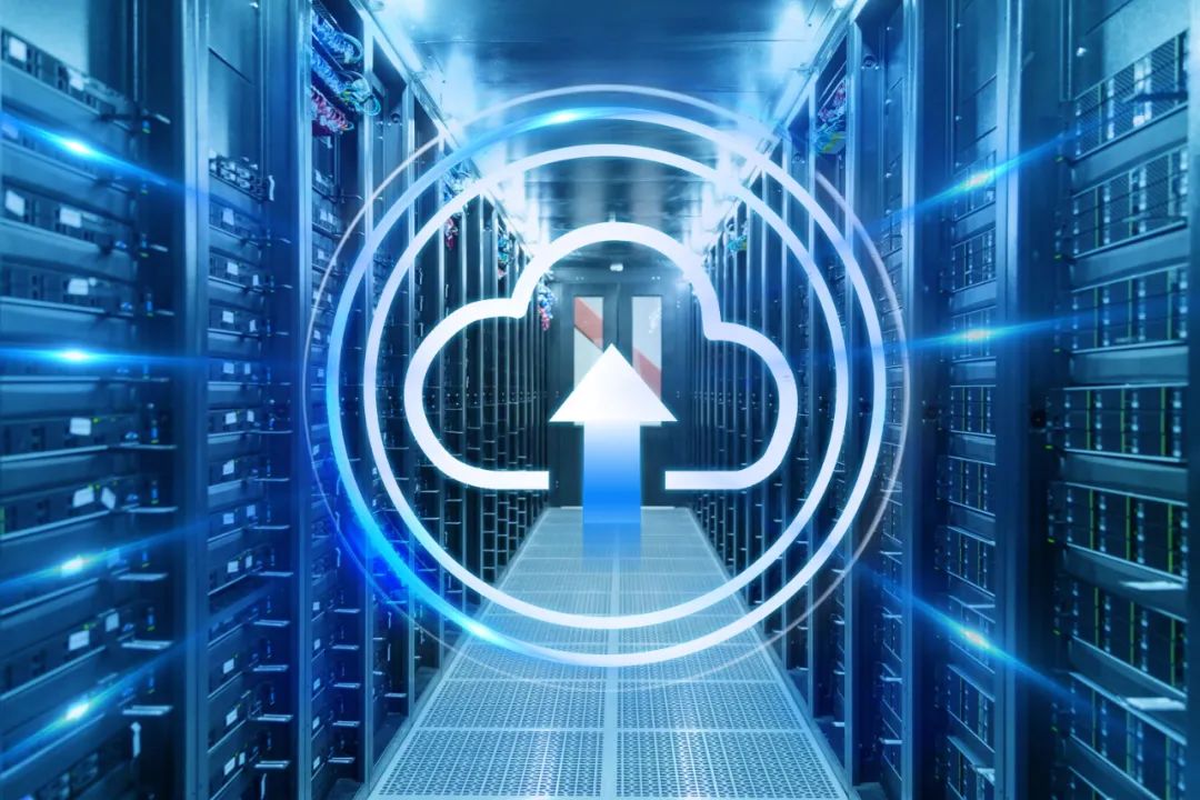 1667979933753244.jpg 4.jpg