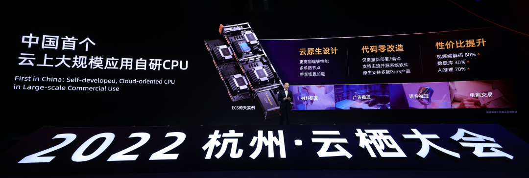 1668050076458511.png 1.png