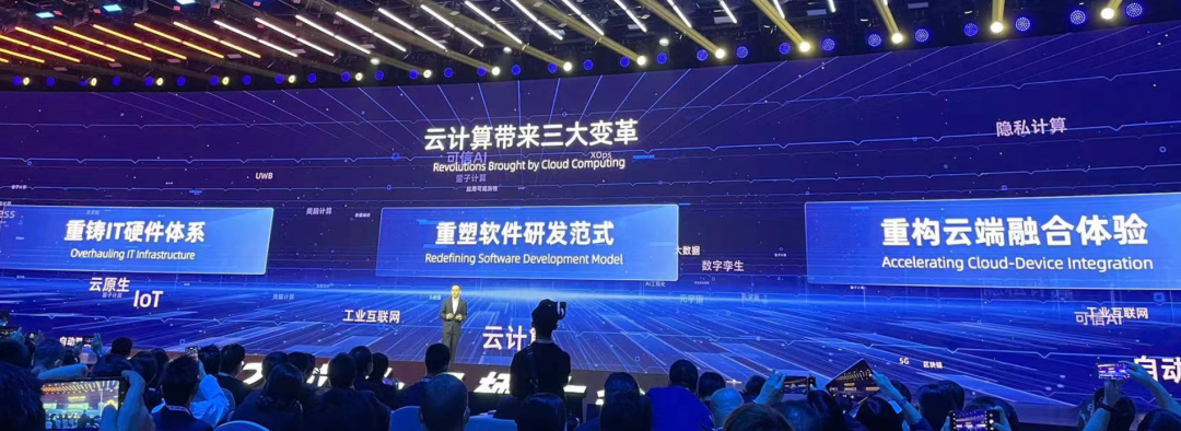 1668050210841718.png 2.png