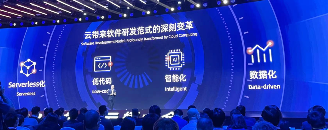 1668061288923668.png 6.png