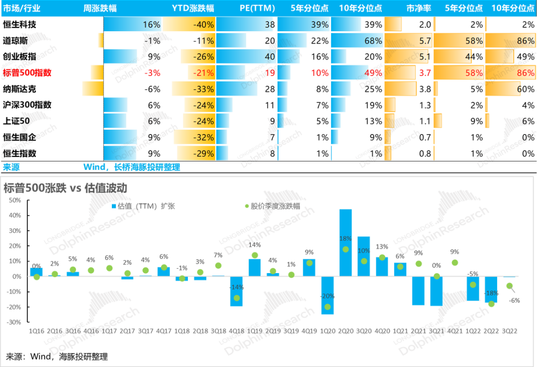 1668397084459722.png 1.png