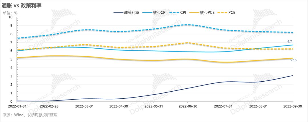 1668397201771393.png 2.png