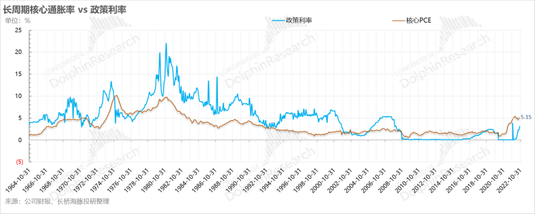 1668397245714335.png 3.png