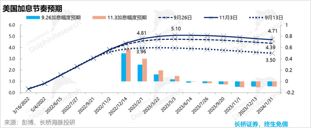 1668397344671406.png 4.png