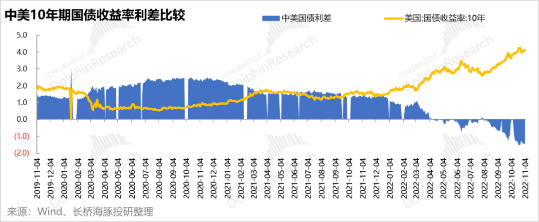 1668397414543516.png 5.png