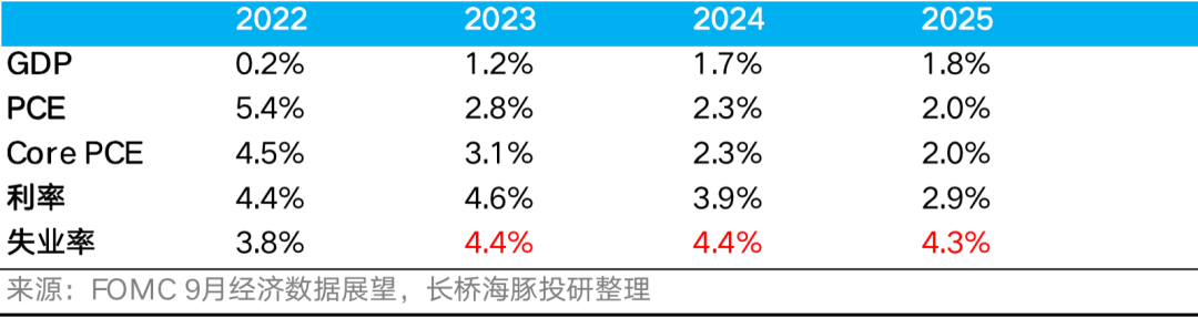 1668397458233462.png 6.png