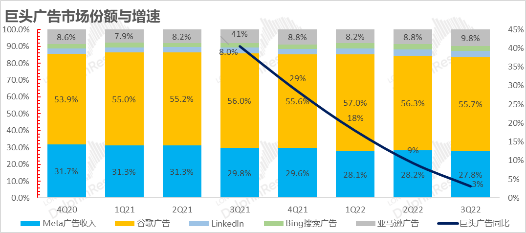 1668397724887529.png 8.png