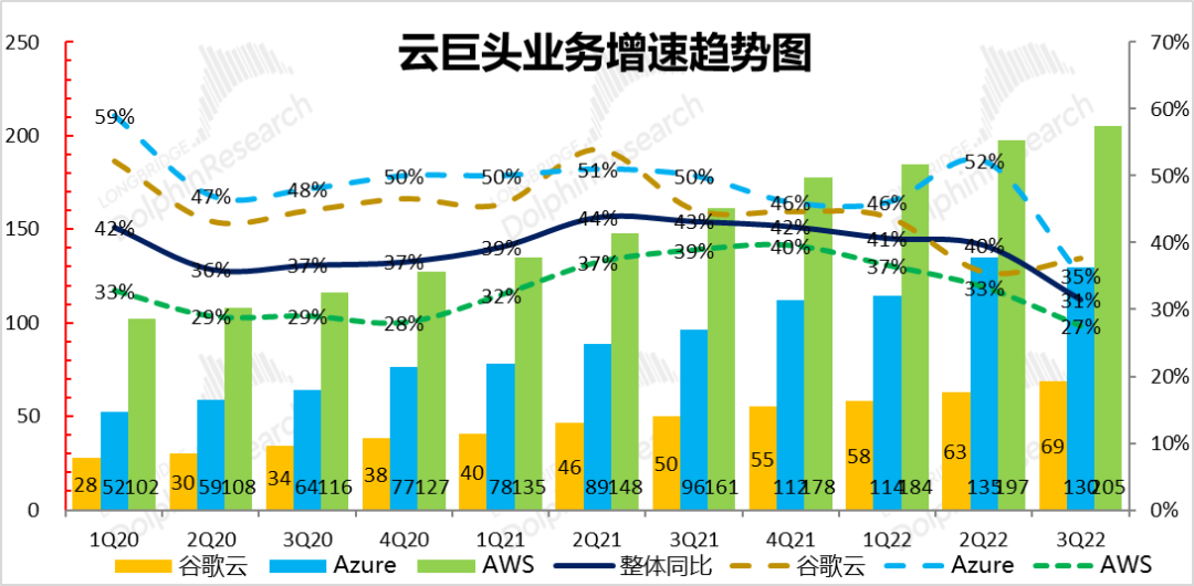 1668397770518106.png 9.png