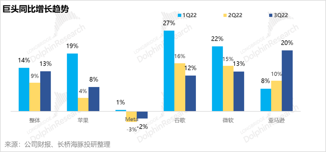 1668397838908677.png 10.png