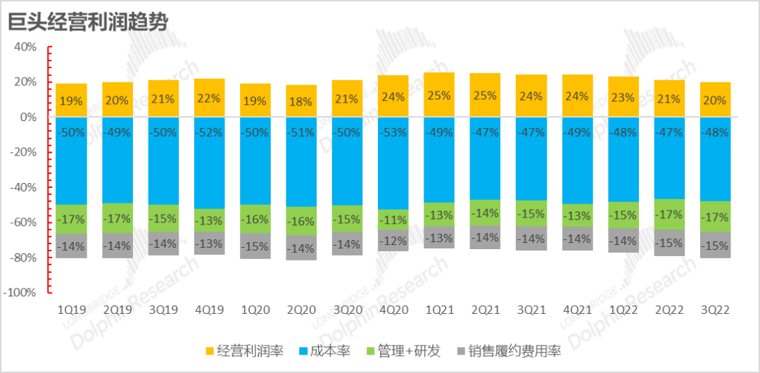 1668397926191833.png 11.png