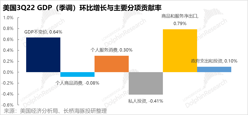 1668398044217811.png 13.png