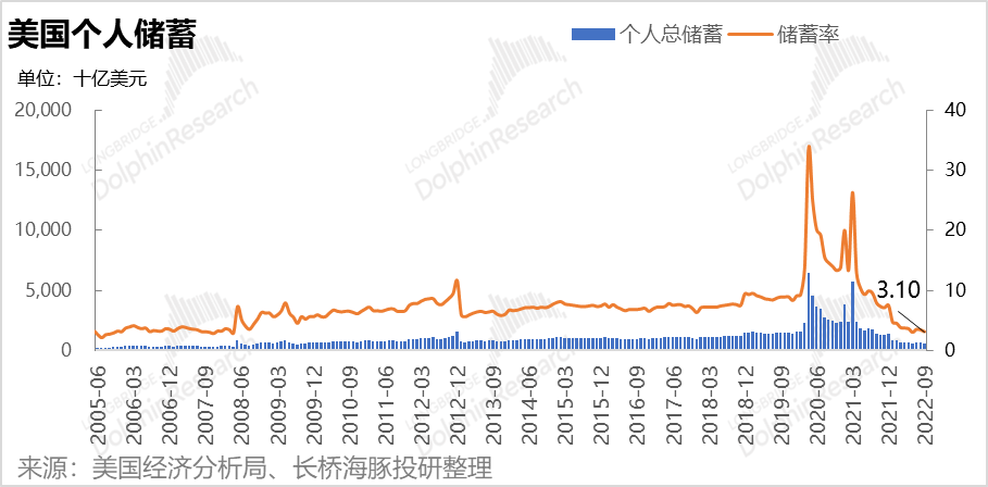 1668398121737648.png 14.png