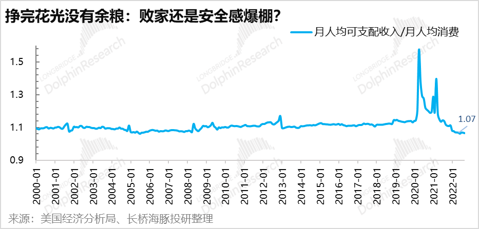 1668398170624430.png 15.png