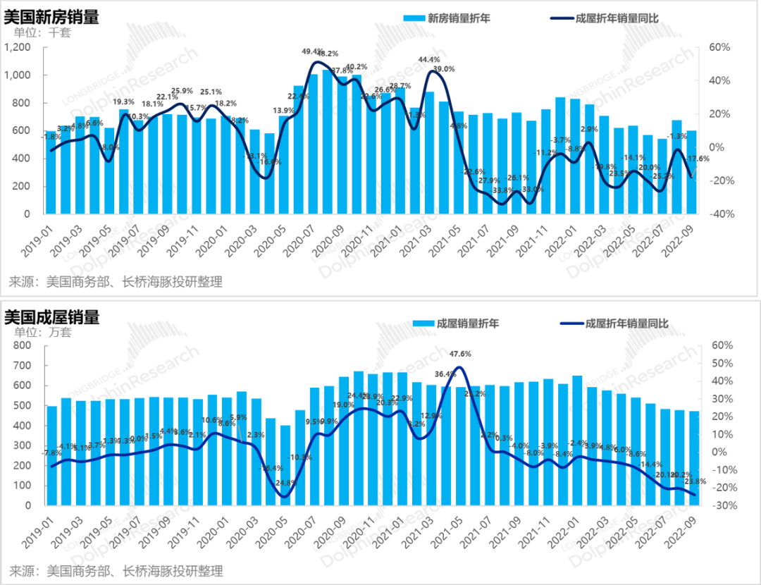 1668398218573307.png 16.png