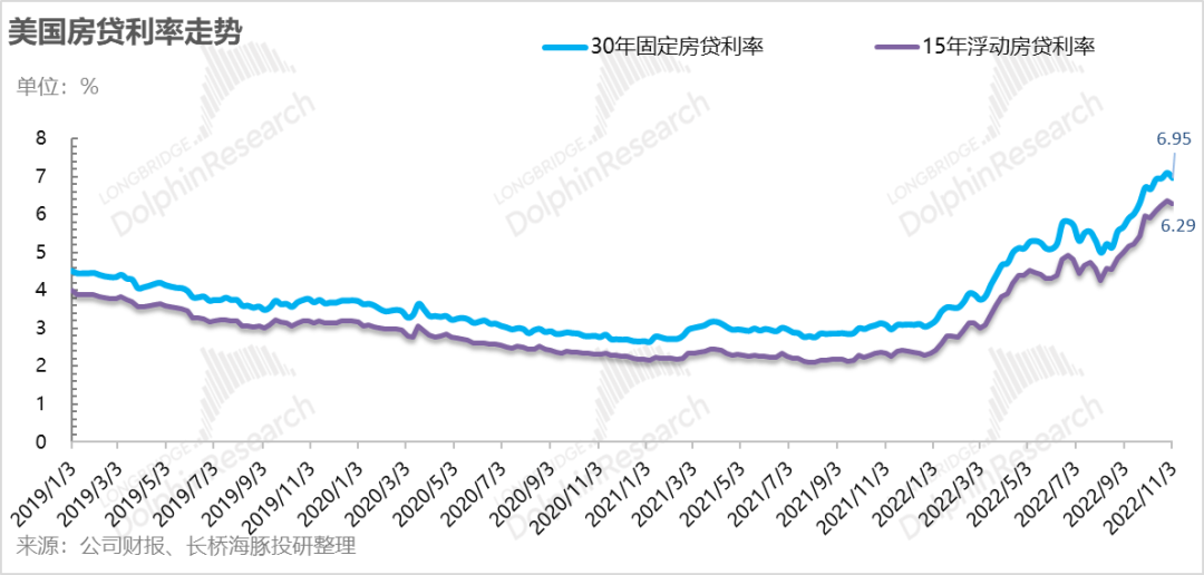 1668398258365669.png 17.png