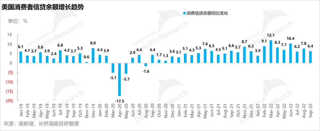 1668398290466491.png 18.png