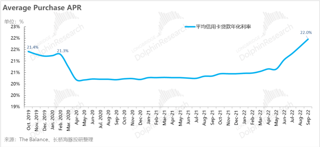 1668398300699757.png 19.png