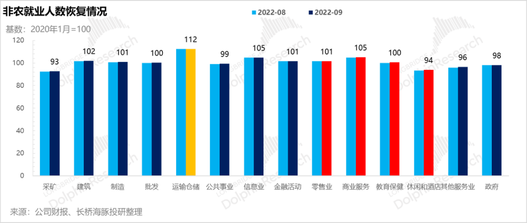 1668398376559174.png 21.png