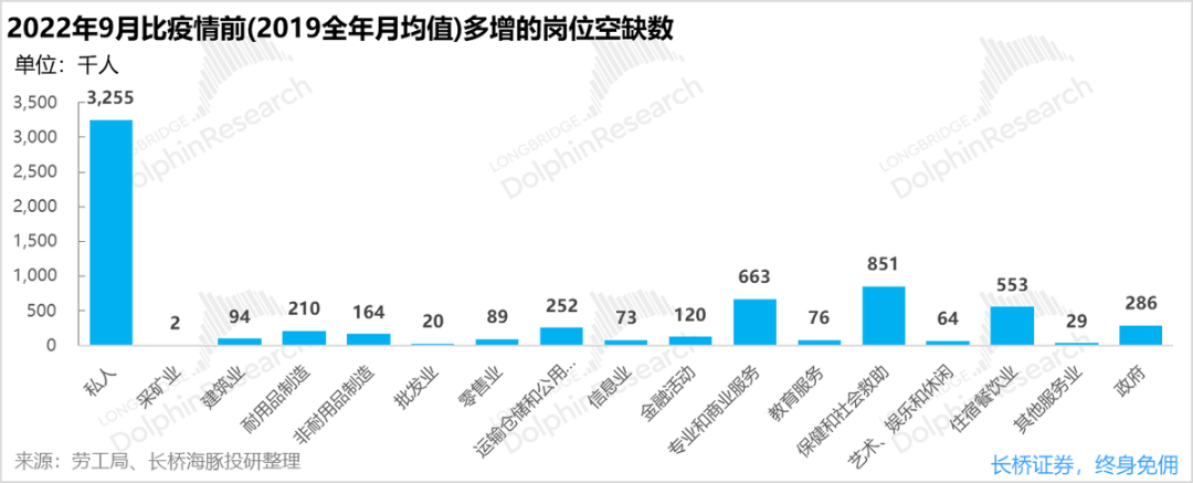 1668398418427677.png 22.png