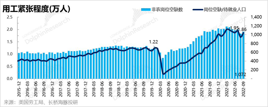 1668398464410437.png 23.png