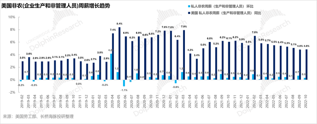 1668398505350451.png 24.png