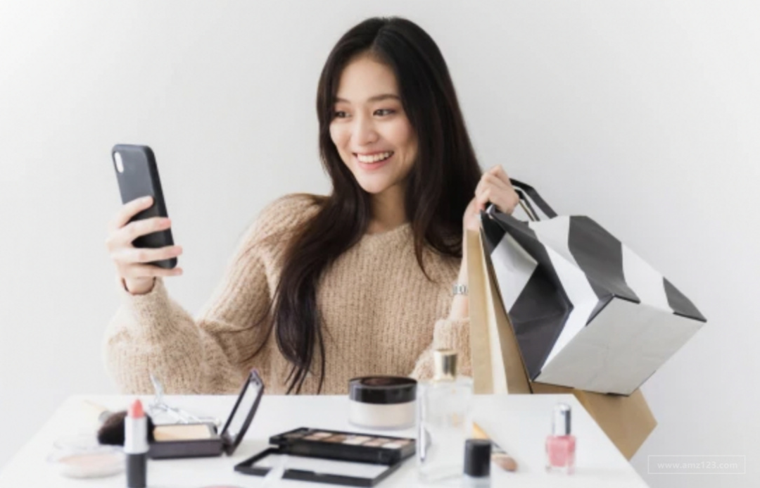 1669776607985707.png image.png