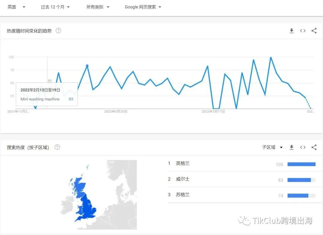 1669861008522813.png image.png