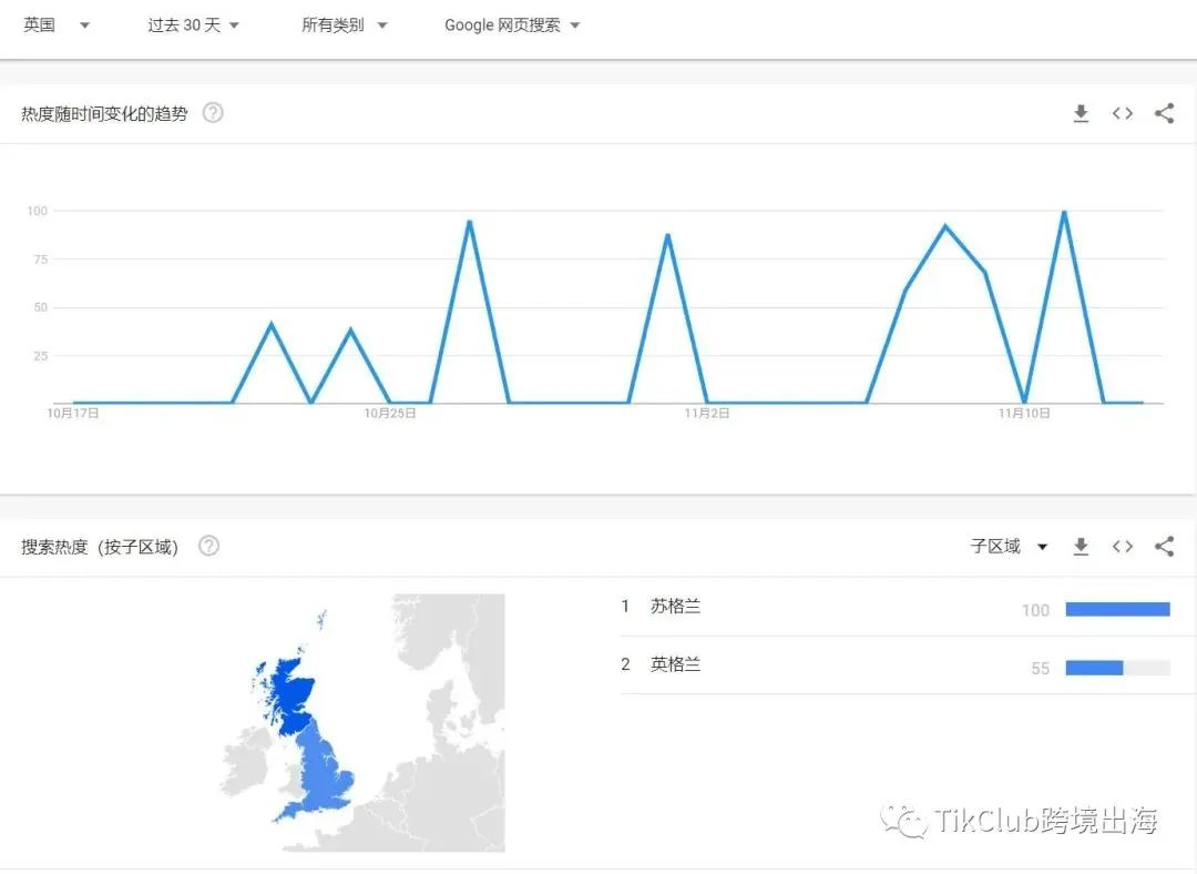 1669861077182256.png image.png