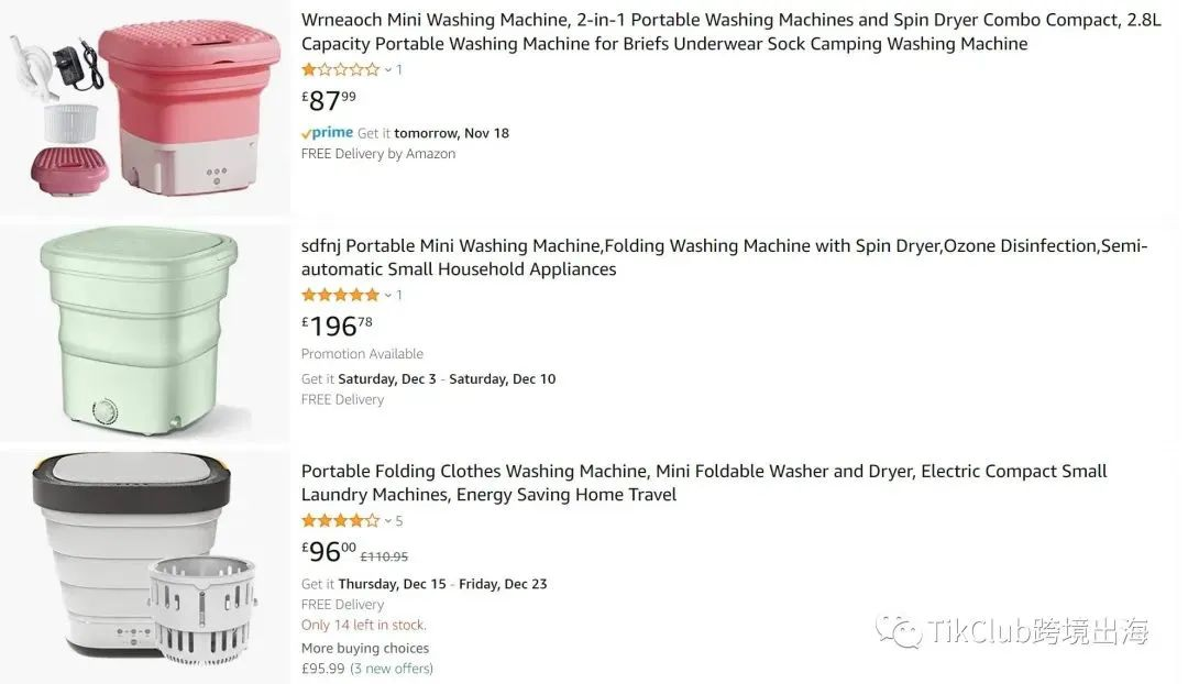 1669861100768858.png image.png